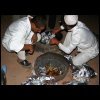 070518Jordanie083.JPG