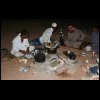 070518Jordanie085.JPG