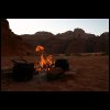 070519Jordanie003.JPG
