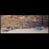 070519Jordanie004.JPG