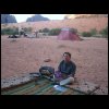 070519Jordanie005.JPG