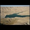 070519Jordanie016.JPG