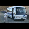070519Jordanie020.JPG
