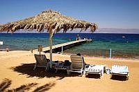 Vendredi 18 et samedi 19 : Trek Wadi Rum et Aqaba
